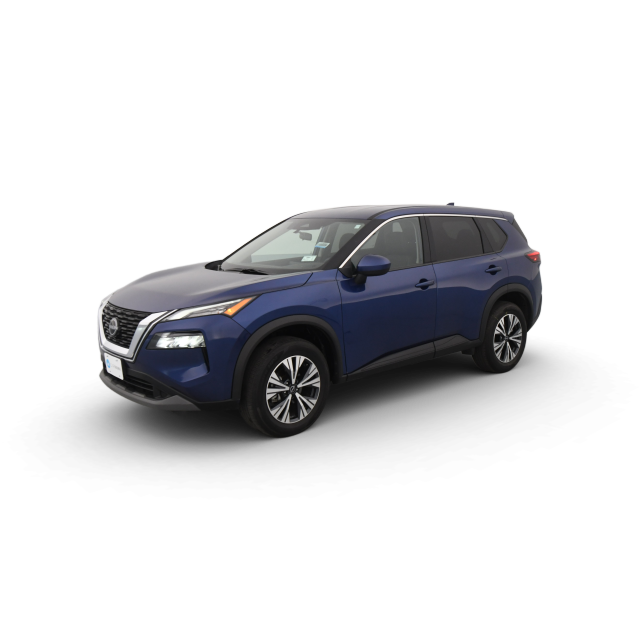 2023 Nissan Rogue | Carvana 2023 Nissan Rogue | Carvana